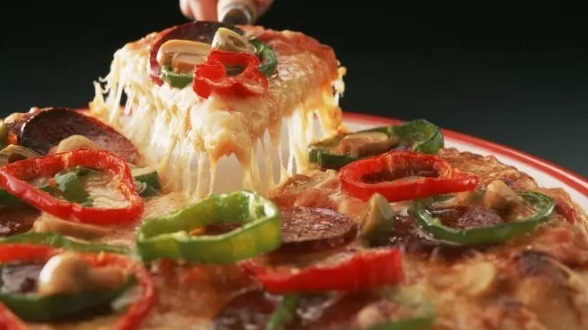 网络图片(侵删) 网络图片(侵删)