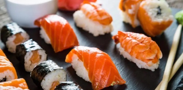 网络图片(侵删) 网络图片(侵删)