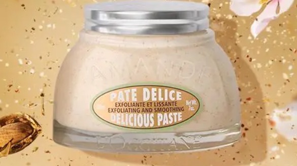 网络图片(侵删) 网络图片(侵删)