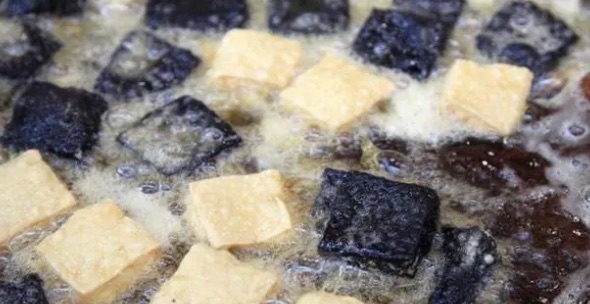 网络图片(侵删) 网络图片(侵删)