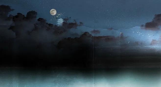 网络图片(侵删) 网络图片(侵删)