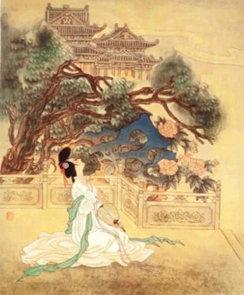 网络图片(侵删) 网络图片(侵删)