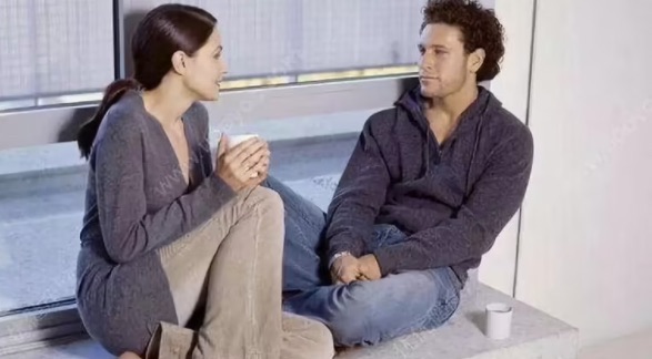 网络图片(侵删) 网络图片(侵删)