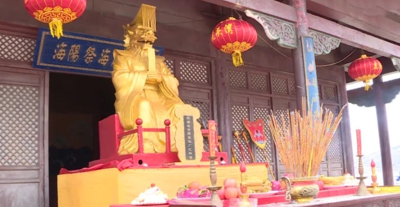 网络图片(侵删) 网络图片(侵删)