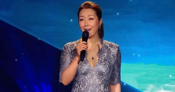 网络图片(侵删) 网络图片(侵删)