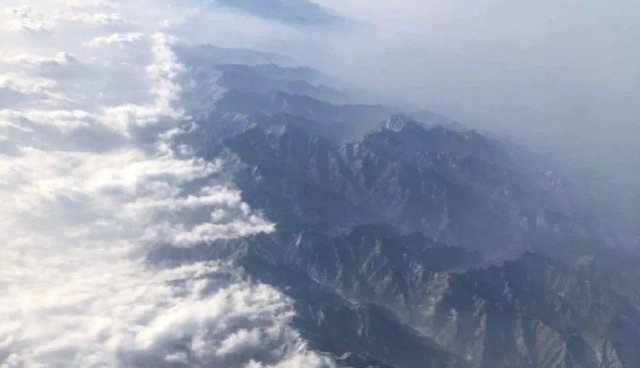 网络配图 网络配图