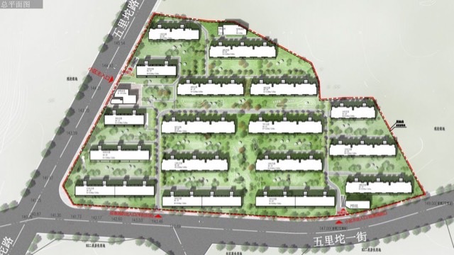 网络配图 网络配图