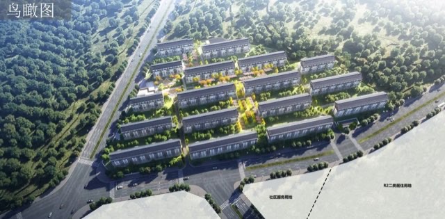 网络配图 网络配图