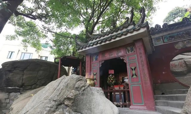 网络配图 网络配图