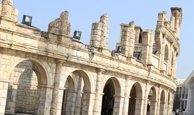 网络配图 网络配图