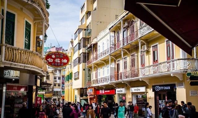 网络配图 网络配图