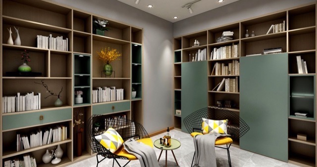 网络配图 网络配图