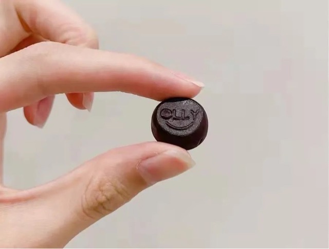 网络配图 网络配图