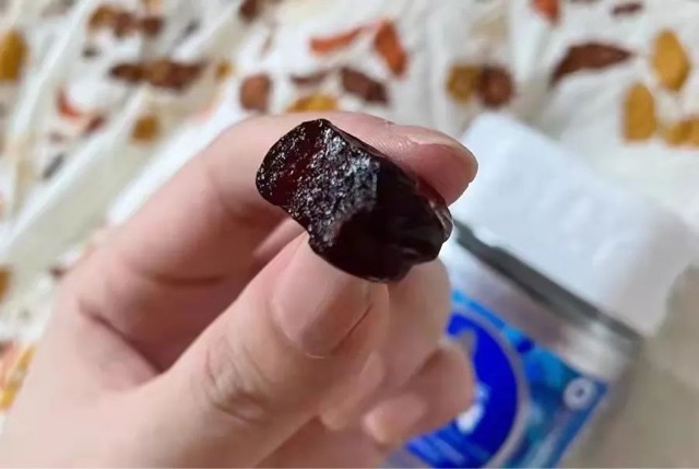 网络配图 网络配图