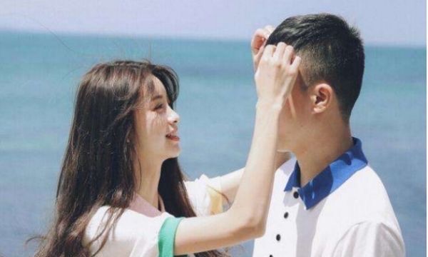 网络配图 网络配图