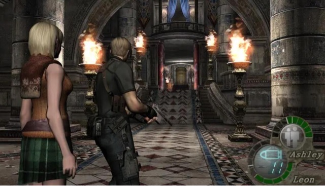 网络图片(侵删) 网络图片(侵删)