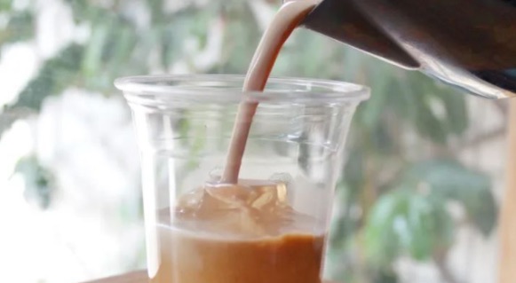 网络图片(侵删) 网络图片(侵删)