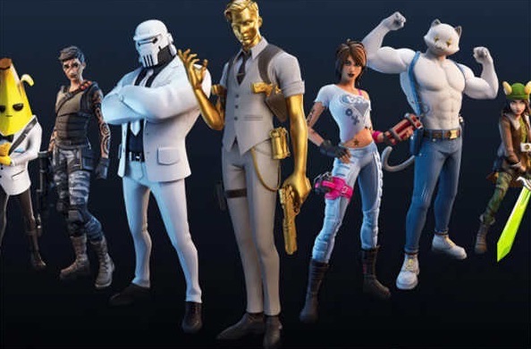 网络图片(侵删) 网络图片(侵删)