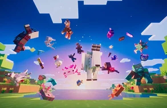 网络图片(侵删) 网络图片(侵删)