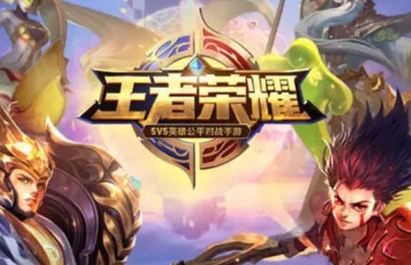 网络图片(侵删) 网络图片(侵删)