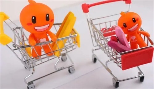 网络图片(侵删) 网络图片(侵删)