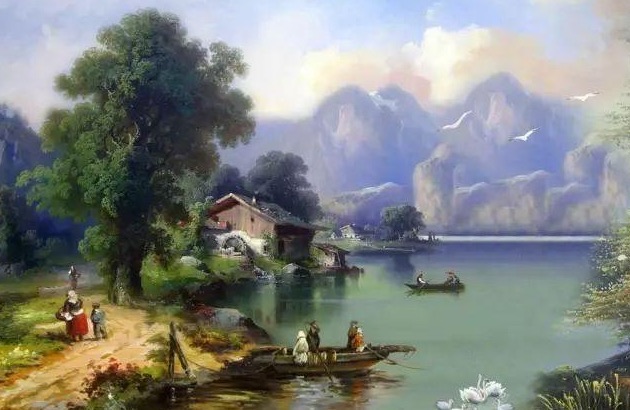 网络图片(侵删) 网络图片(侵删)