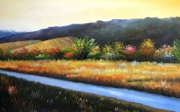 网络图片(侵删) 网络图片(侵删)