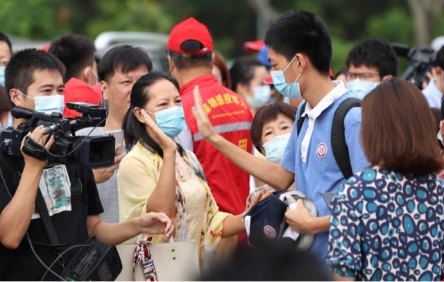 网络图片(侵删) 网络图片(侵删)