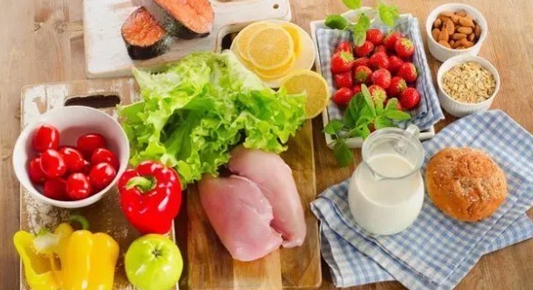 网络图片(侵删) 网络图片(侵删)