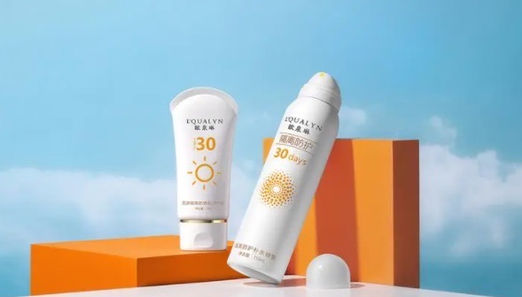 网络图片(侵删) 网络图片(侵删)