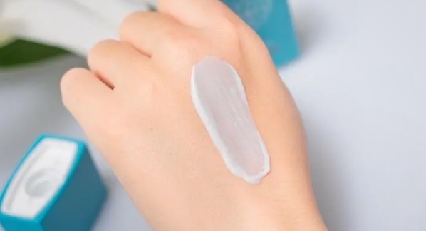 网络图片(侵删) 网络图片(侵删)