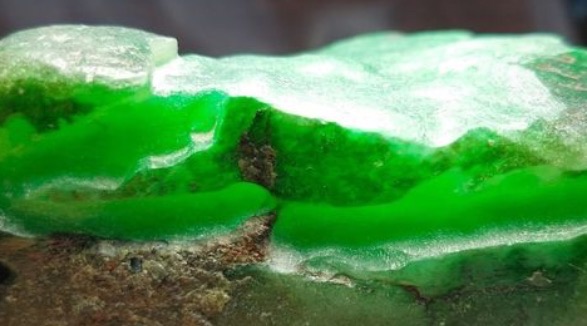 网络图片(侵删) 网络图片(侵删)