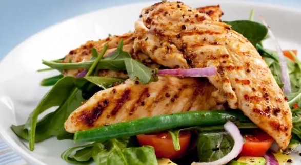 网络图片(侵删) 网络图片(侵删)