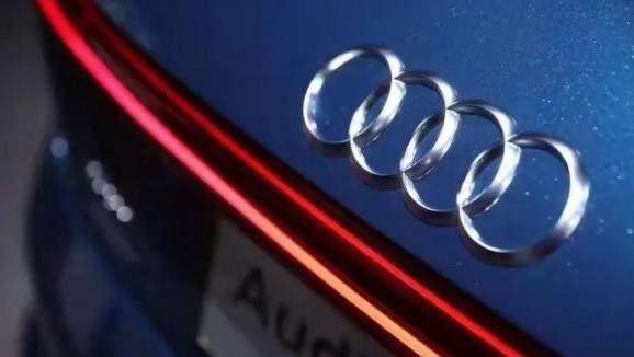 网络图片(侵删) 网络图片(侵删)