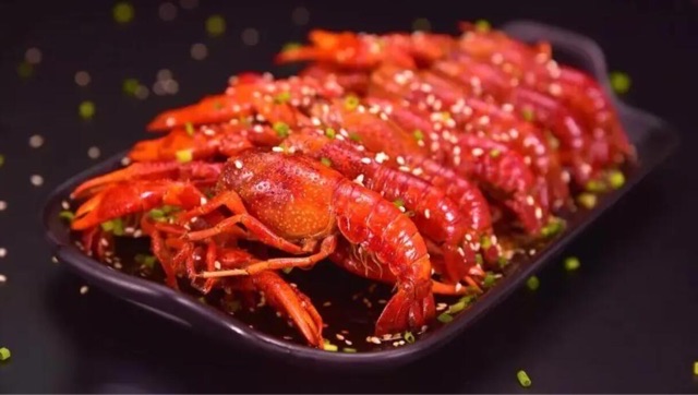 网络图片(侵删) 网络图片(侵删)