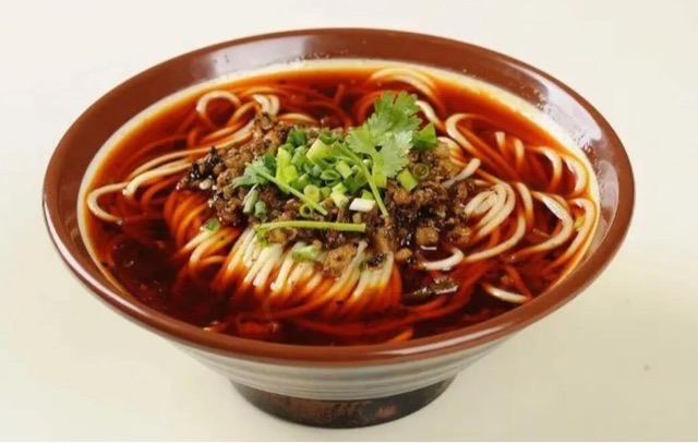 网络图片(侵删) 网络图片(侵删)