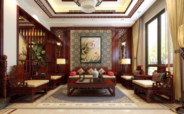 网络配图 网络配图