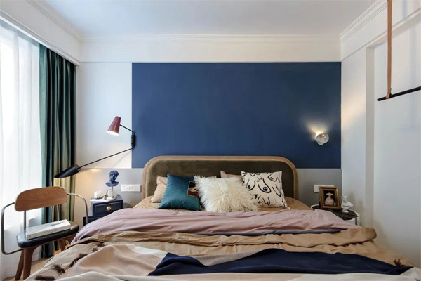 网络图片(侵删) 网络图片(侵删)