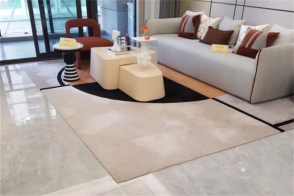 网络图片(侵删) 网络图片(侵删)