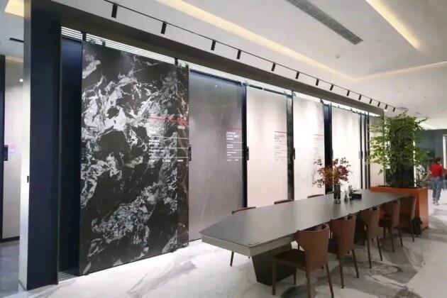 网络图片(侵删) 网络图片(侵删)