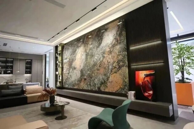 网络图片(侵删) 网络图片(侵删)