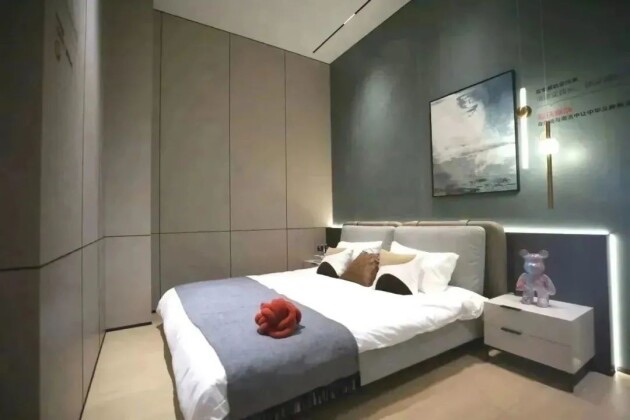 网络图片(侵删) 网络图片(侵删)