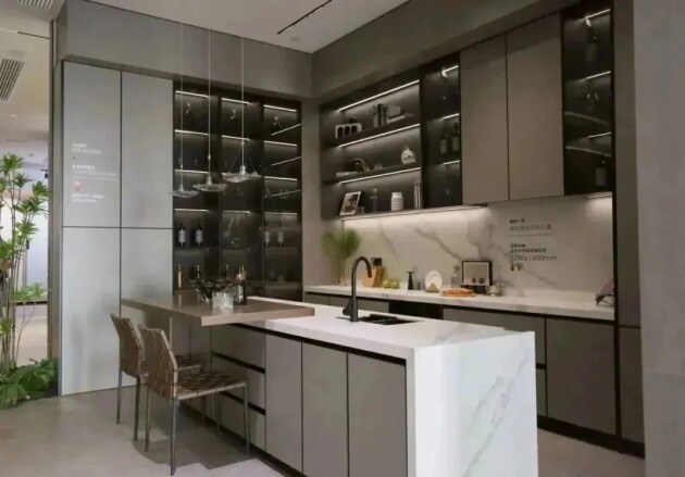 网络图片(侵删) 网络图片(侵删)