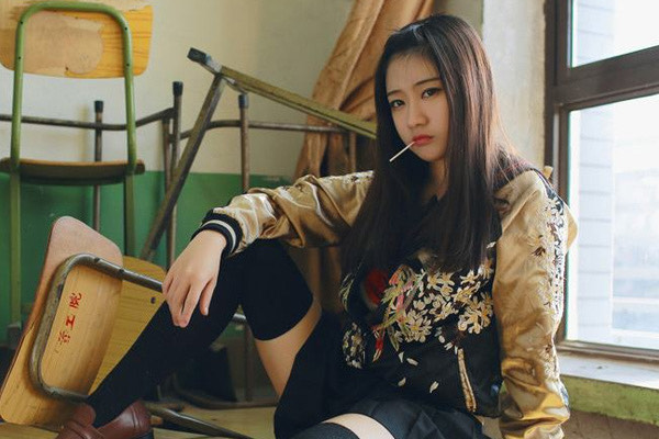 网络图片(侵删) 网络图片(侵删)