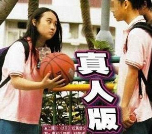 网络图片(侵删) 网络图片(侵删)