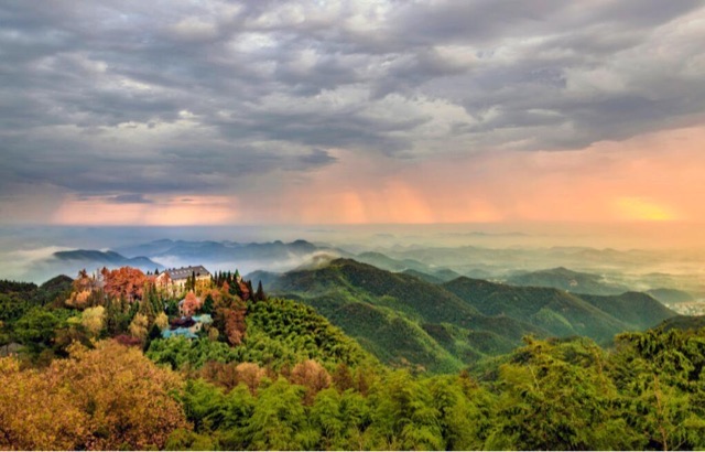 网络图片(侵删) 网络图片(侵删)