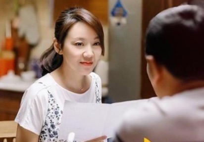 网络图片(侵删) 网络图片(侵删)