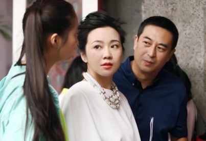 网络图片(侵删) 网络图片(侵删)