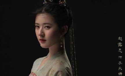 网络图片(侵删) 网络图片(侵删)