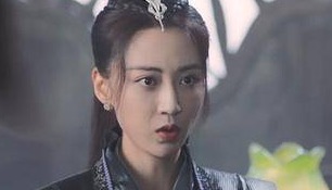 网络图片(侵删) 网络图片(侵删)